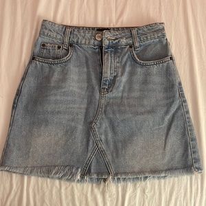 Urban Outfitters Skirt
